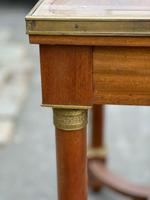 Item Additional Image