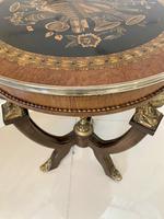 Item Additional Image