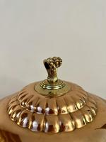 Item Additional Image