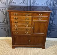 Item Additional Image