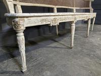 Item Additional Image Item Additional Image