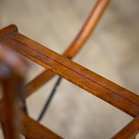 Antique Child’s Cart (10 of 12) Antique Child’s Cart (10 of 12)