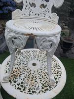 550a87181b89416faab8f3e491d6ea38_1786134071054.jpeg