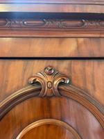 Item Additional Image