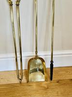 Item Additional Image