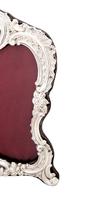Antique Victorian Sterling Silver 8" Photo Frame 1896 (7 of 10) Antique Victorian Sterling Silver 8" Photo Frame 1896 (7 of 10)