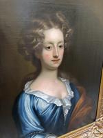 Item Additional Image