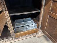 Item Additional Image