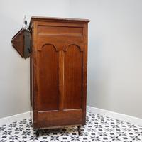 Item Additional Image