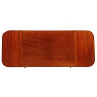 Fine Georgian Mahogany Sofa Table (2 of 8) Fine Georgian Mahogany Sofa Table (2 of 8)