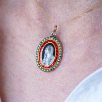 552945cf45fa45fb8daea678cf30e33f_1782133197624.jpeg