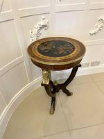 Item Additional Image