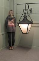 5530992b1754409abfdfb9affe493e13_1780990508143.jpeg
