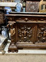 Item Additional Image