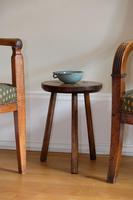 Pair of 19th Century French Walnut Armchairs (7 of 21) Pair of 19th Century French Walnut Armchairs (7 of 21)