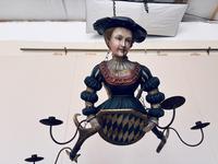 Item Additional Image