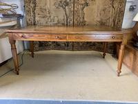 Item Additional Image