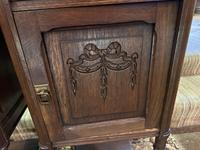 Item Additional Image