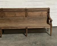 Item Additional Image