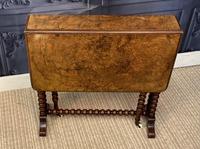 Item Additional Image