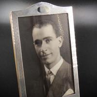 Item Additional Image