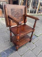 Item Additional Image