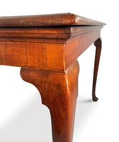 George III Serving Table (10 of 10) George III Serving Table (10 of 10)