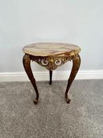 Item Additional Image