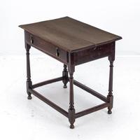 Item Additional Image