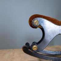 Childs Rocking Chair (3 of 7) Childs Rocking Chair (3 of 7)