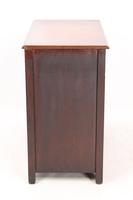 Victorian Walnut Chest of Drawers / Filing Cabinet (2 of 13) Victorian Walnut Chest of Drawers / Filing Cabinet (2 of 13)