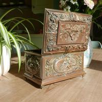 Item Additional Image