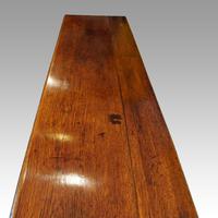 Georgian Pot Board Oak Dresser Base (13 of 13) Georgian Pot Board Oak Dresser Base (13 of 13)