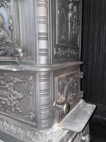 Item Additional Image