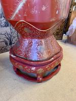 Item Additional Image