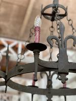 Item Additional Image