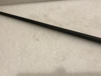 Gentlemans Walking Sword Stick with horn handle (11 of 34) Gentlemans Walking Sword Stick with horn handle (11 of 34)