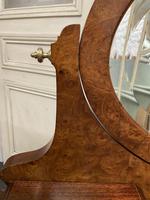 Very Pretty French Dressing Table (8 of 17) Very Pretty French Dressing Table (8 of 17)