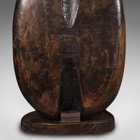 Antique Tall Ship's Block Lamp, English, Maritime, Nautical, Light, Victorian (10 of 12) Antique Tall Ship's Block Lamp, English, Maritime, Nautical, Light, Victorian (10 of 12)