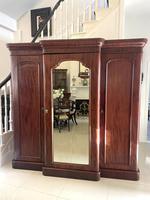 Item Additional Image