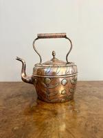 Item Additional Image
