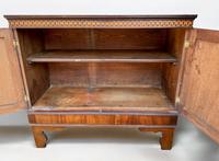 Item Additional Image