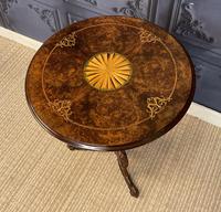 Item Additional Image