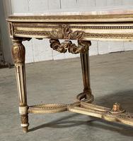 Item Additional Image