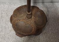 Item Additional Image