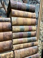 Item Additional Image