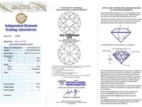 55a610f313e7486fb9fb3b645fd2f7bd_1750246273546.jpeg
