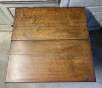Item Additional Image