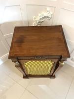 Item Additional Image