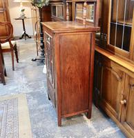 Item Additional Image